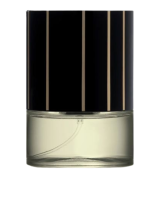 SAFFRON & OUD 50 ML