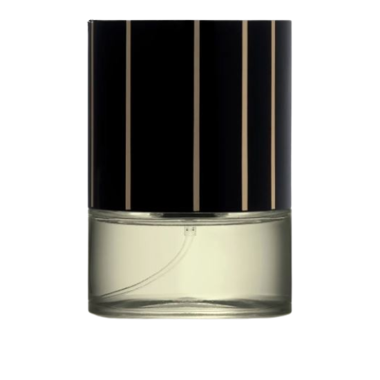 SAFFRON & OUD 50 ML