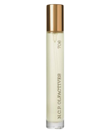 SAFFRON & OUD 10 ML