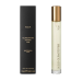SAFFRON & OUD 10 ML