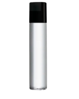 SAFFRON & OUD 5 ML