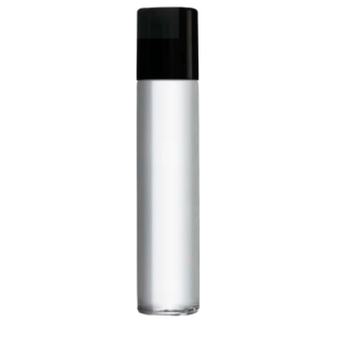 SANDALWOOD & CEDARWOOD 5 ML