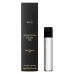 SAFFRON & OUD 5 ML