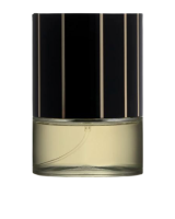 OUD & PATCHOULY 50 ML