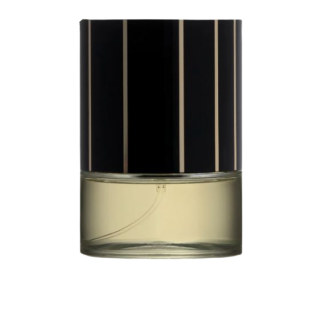 OUD & PATCHOULY 50 ML