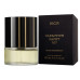 OUD & PATCHOULY 50 ML