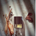 OUD & PATCHOULY 50 ML