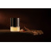 OUD & PATCHOULY 50 ML