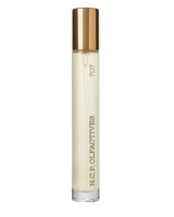 OUD & PATCHOULY 10 ML