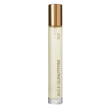 OUD & PATCHOULY 10 ML