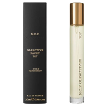 OUD & PATCHOULY 10 ML
