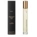 OUD & PATCHOULY 10 ML