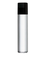 OUD & PATCHOULY 5 ML