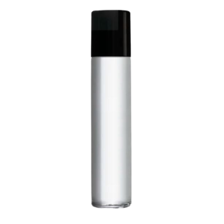 OUD & PATCHOULY 5 ML