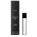 OUD & PATCHOULY 5 ML