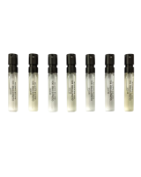 Seven Facets 7x2ml