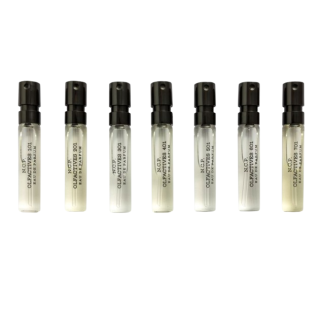 Seven Facets 7x2ml