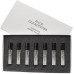 Seven Facets 7x2ml