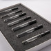 Seven Facets 7x2ml