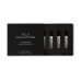 Black Facets 4x2ml