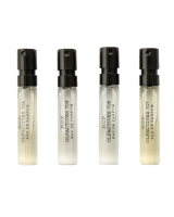 Gold Facets 4x2ml
