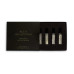 Gold Facets 4x2ml