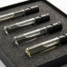 Gold Facets 4x2ml