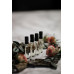 Gold Facets 4x2ml