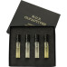 Gold Facets 4x2ml
