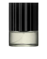 ORANGE BLOSSOM  & CARAMEL 50 ML