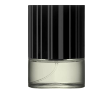 ORANGE BLOSSOM  & CARAMEL 50 ML