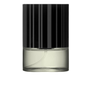 ORANGE BLOSSOM  & CARAMEL 50 ML