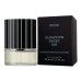ORANGE BLOSSOM  & CARAMEL 50 ML