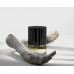 ORANGE BLOSSOM  & CARAMEL 50 ML