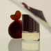 ORANGE BLOSSOM  & CARAMEL 50 ML