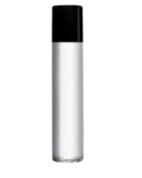 ORANGE BLOSSOM & CARAMEL 5 ML