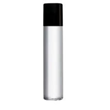 ORANGE BLOSSOM & CARAMEL 5 ML