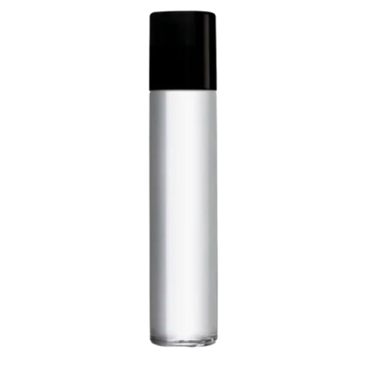 ORANGE BLOSSOM & CARAMEL 5 ML ORANGE BLOSSOM & CARAMEL 5 ML