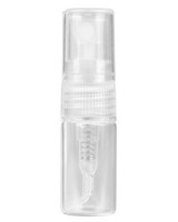 CLEMENTINE & VIOLET FLOWER 1ML