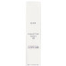 CLEMENTINE & VIOLET FLOWER 1ML