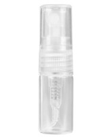 APPLE & DRIFTWOOD 1ML