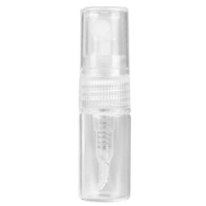 APPLE & DRIFTWOOD 1ML