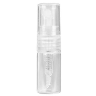 APPLE & DRIFTWOOD 1ML