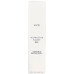 JASMINE & SANDALWOOD 1ML