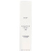 LAVENDER & JUNIPER 1ML