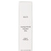 IRIS & VANILLA 1ML