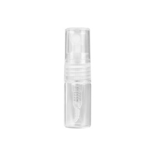 AMBER & GAIACWOOD 1ML