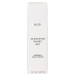 AMBER & GAIACWOOD 1ML