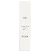 LEATHER & VETIVER 1ML