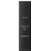 SANDALWOOD & CEDARWOOD 1ML
